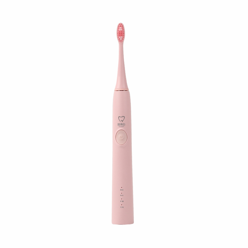 Oral Care Electric Sonic Toothbrush for Adult Oral Care Electric Sonic Toothbrush for Adult